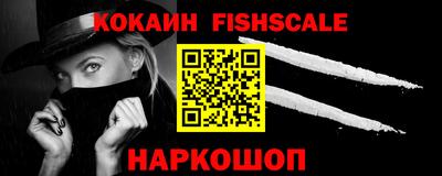 a pvp Бузулук