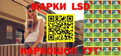 a pvp Бузулук