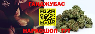a pvp Бузулук