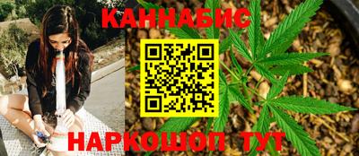 a pvp Бузулук