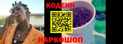 a pvp Бузулук